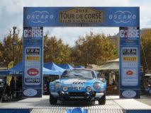 2013-10-Tour de Corse Historique