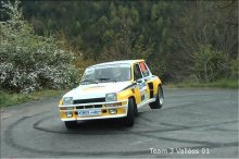 2014-04-Rallye Lyon-Charbonnières