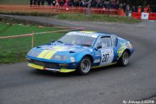 2014-11-Rallye Monts et Coteaux