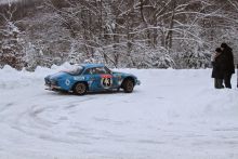 2015-02-Monte-Carlo Historique