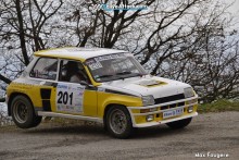 2015-03-Rallye Pays du Gier