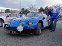 2015-03-Tour de l'Ardèche