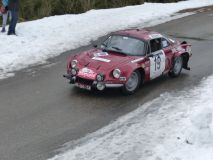 2017-01-Monte-Carlo Historique