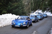 2016-02-Col de Turini