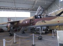 ealc-aviation-museum-1