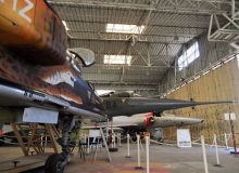 ealc-musee-de-l-aviation