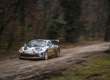 A110_Rally_news_2020_12_07_4