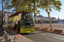 2023-09-Lyon City Tour