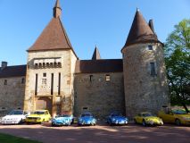 2017-04-Sortie Beaujolais-Bresse