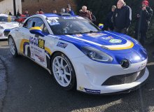 A110 Delecour 2