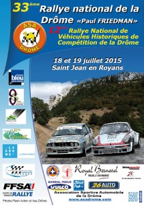 affiche_drome_2015